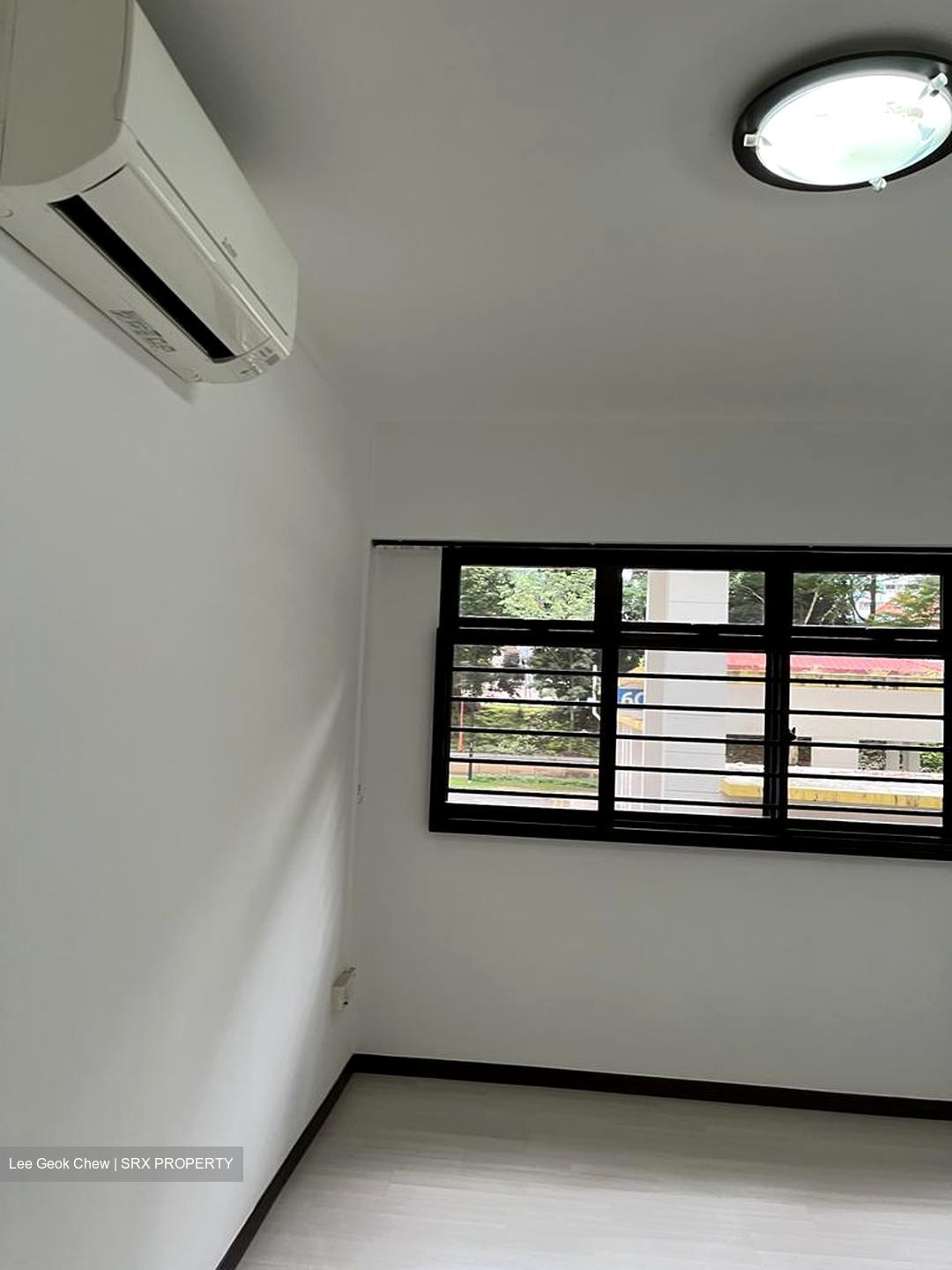 Blk 6B Boon Tiong Arcadia (Bukit Merah), HDB 5 Rooms #385531931